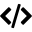 Coding image